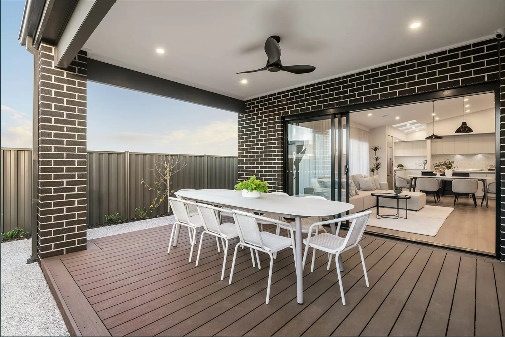 Additional image 7 of Box Hill NSW 2765