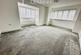 Additional image 5 of Hudson Gardens, Waterlooville, Hampshire