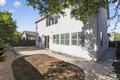 Additional image 37 of 5706 Tres Piezas Dr, Sacramento, CA, 95835