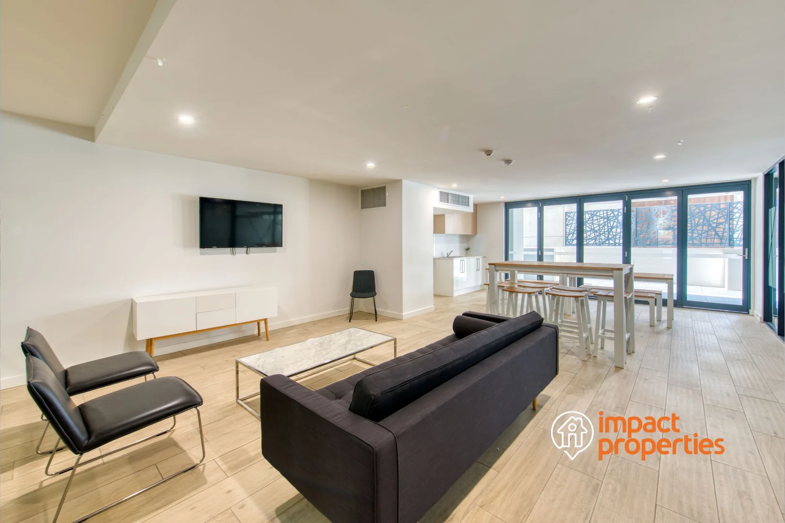 Additional image 8 of 36/115 Canberra Avenue, Griffith ACT 2603
