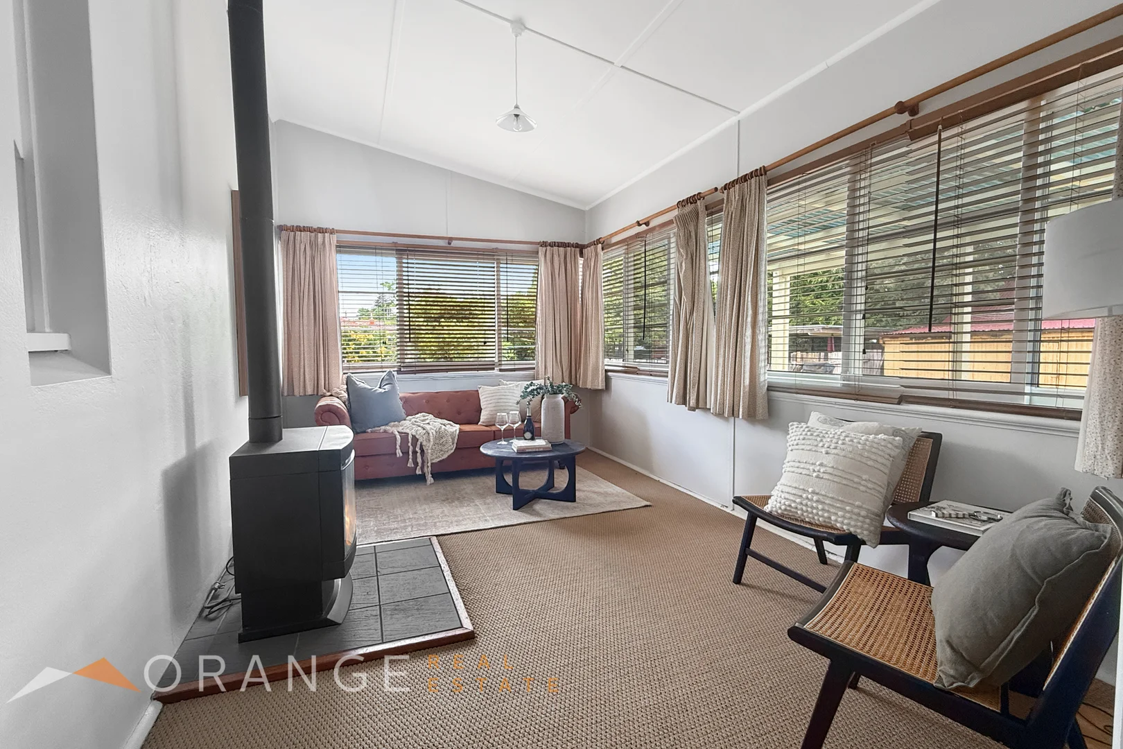 Additional image 7 of 108 Gardiner Road, Orange NSW 2800