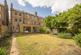 Additional image 4 of Hillbury Road, London, SW17