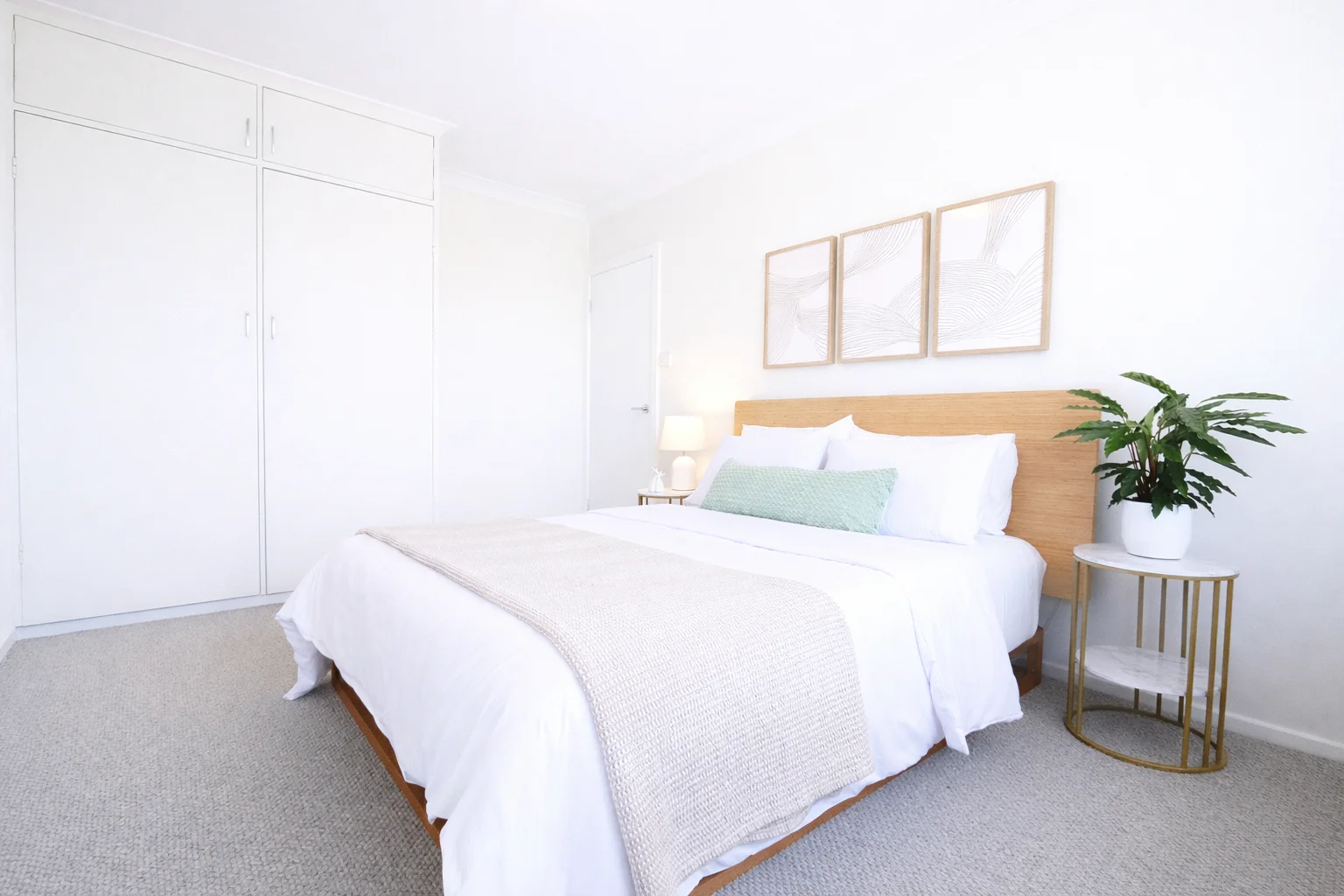 Additional image 13 of 8 McKell Street, West Bathurst NSW 2795