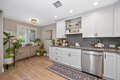 Additional image 12 of 7083 Murieta Pkwy Unit 33, Rancho Murieta, CA, 95683