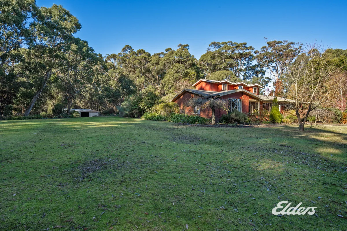 Additional image 3 of 51 Jocks Road, Forest TAS 7330