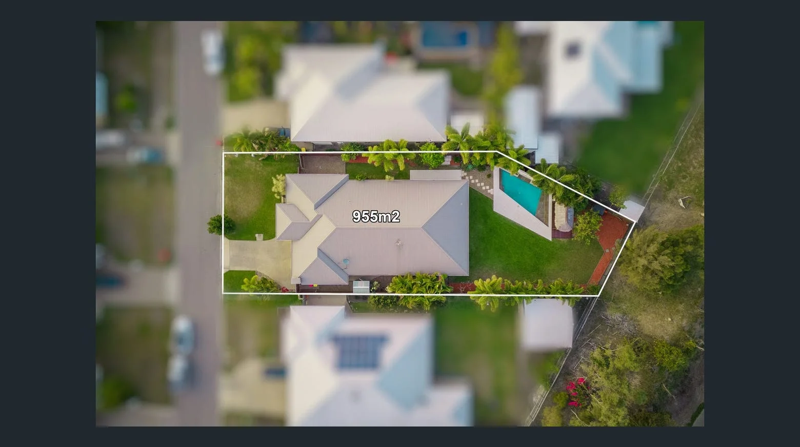 Additional image 17 of 6 Polmaise Close, Burdell QLD 4818