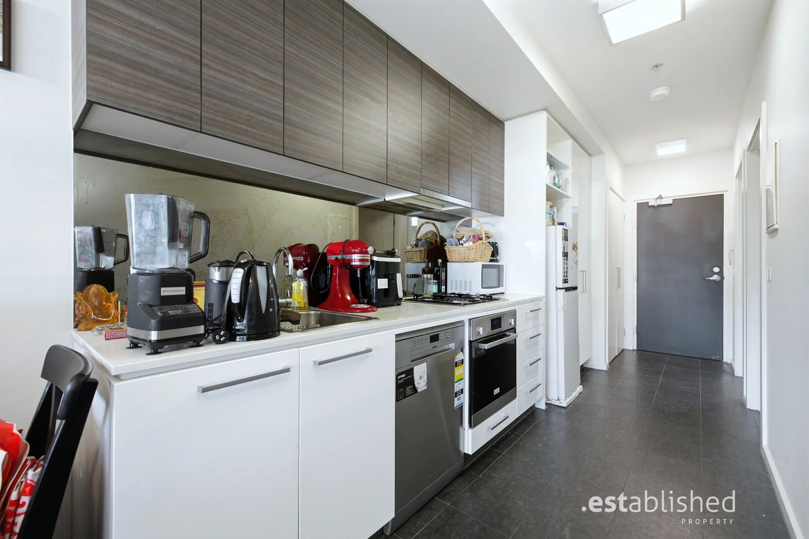 Additional image 5 of 205/8 Yarra Bing Crescent, Burwood VIC 3125