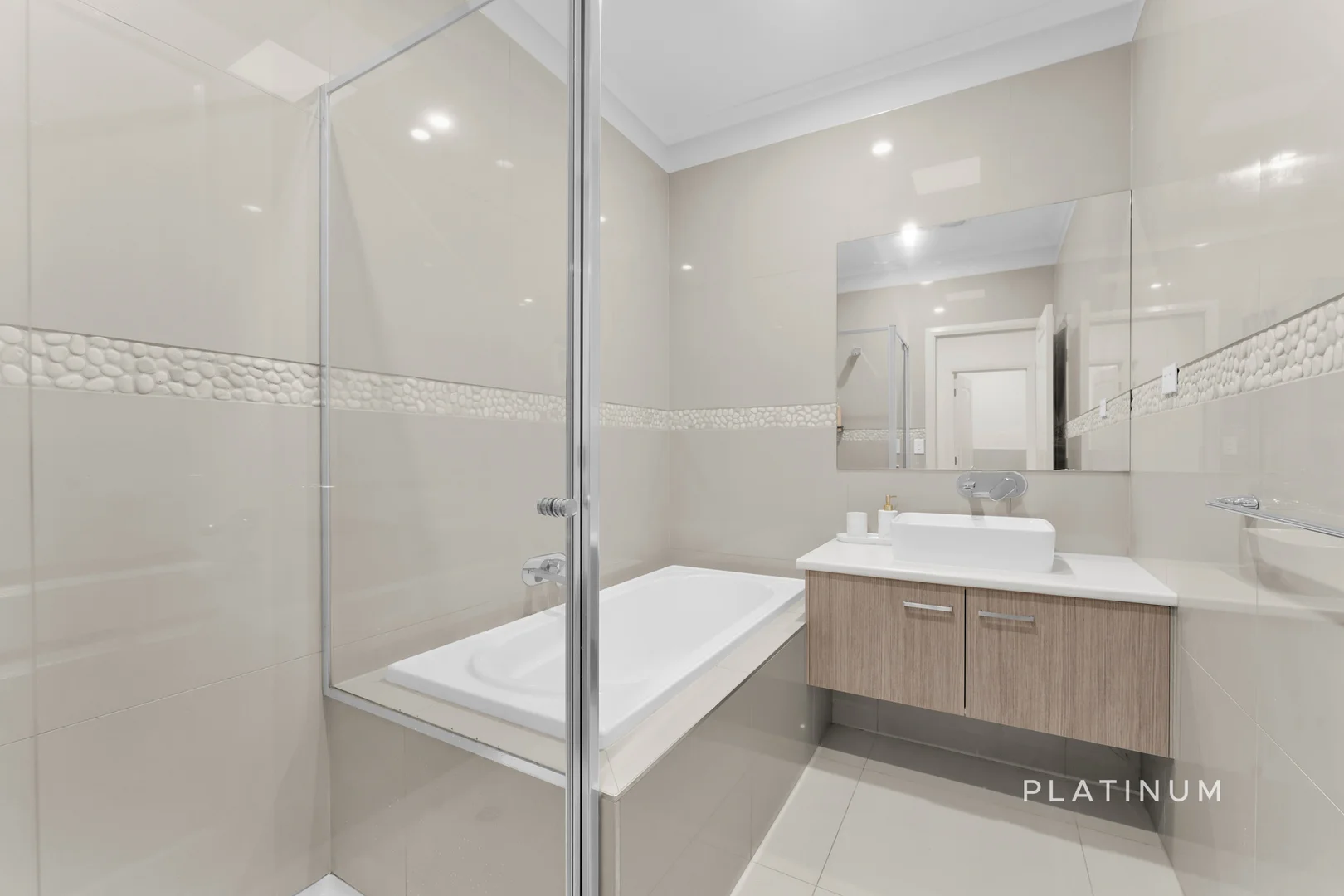 Additional image 10 of 7 Townsend Avenue, Clyde VIC 3978