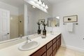 Additional image 39 of 965 Browning Ln, Rocklin, CA, 95765
