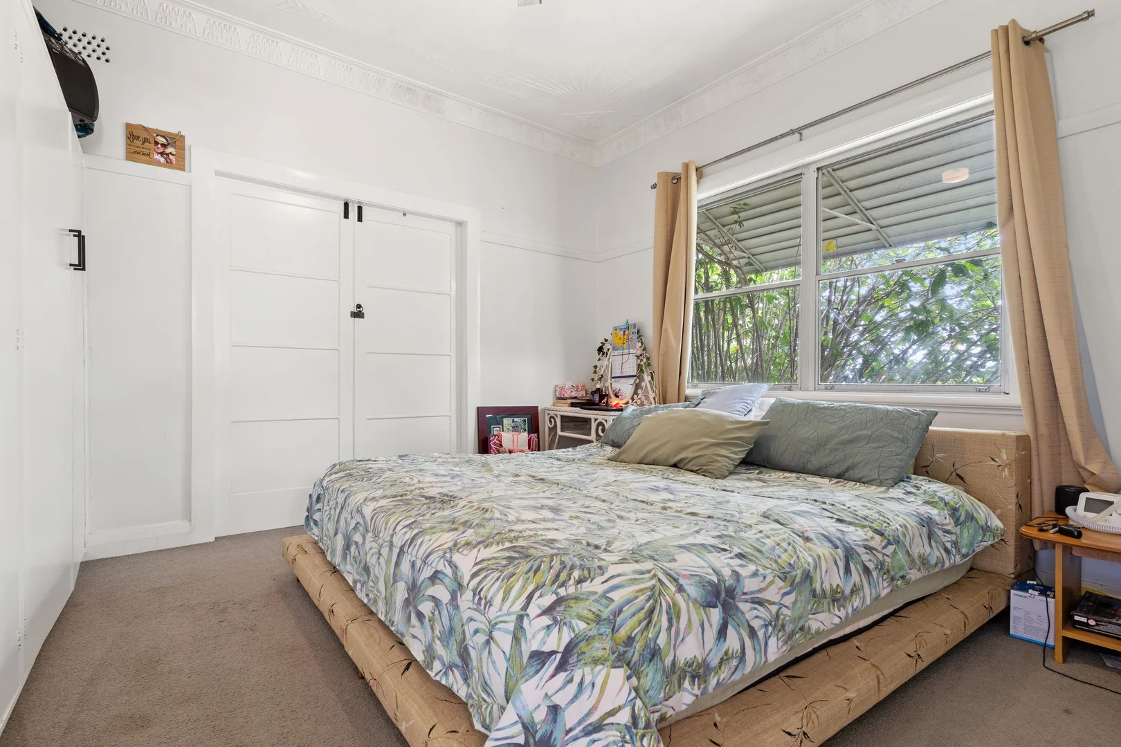 Additional image 8 of 507 Ballina Road, Goonellabah NSW 2480