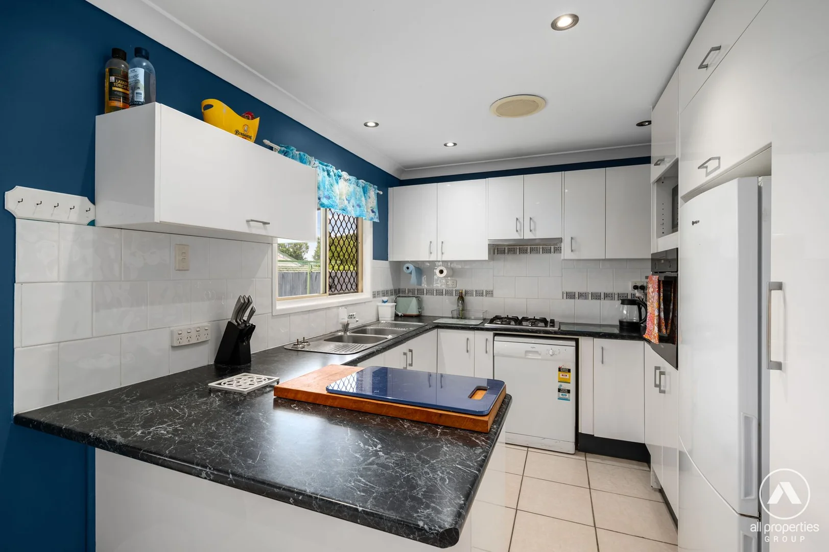 Additional image 2 of 19 COFFEY STREET, Crestmead QLD 4132
