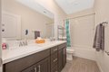 Additional image 45 of 3137 Brandenburber Dr, Roseville, CA, 95747