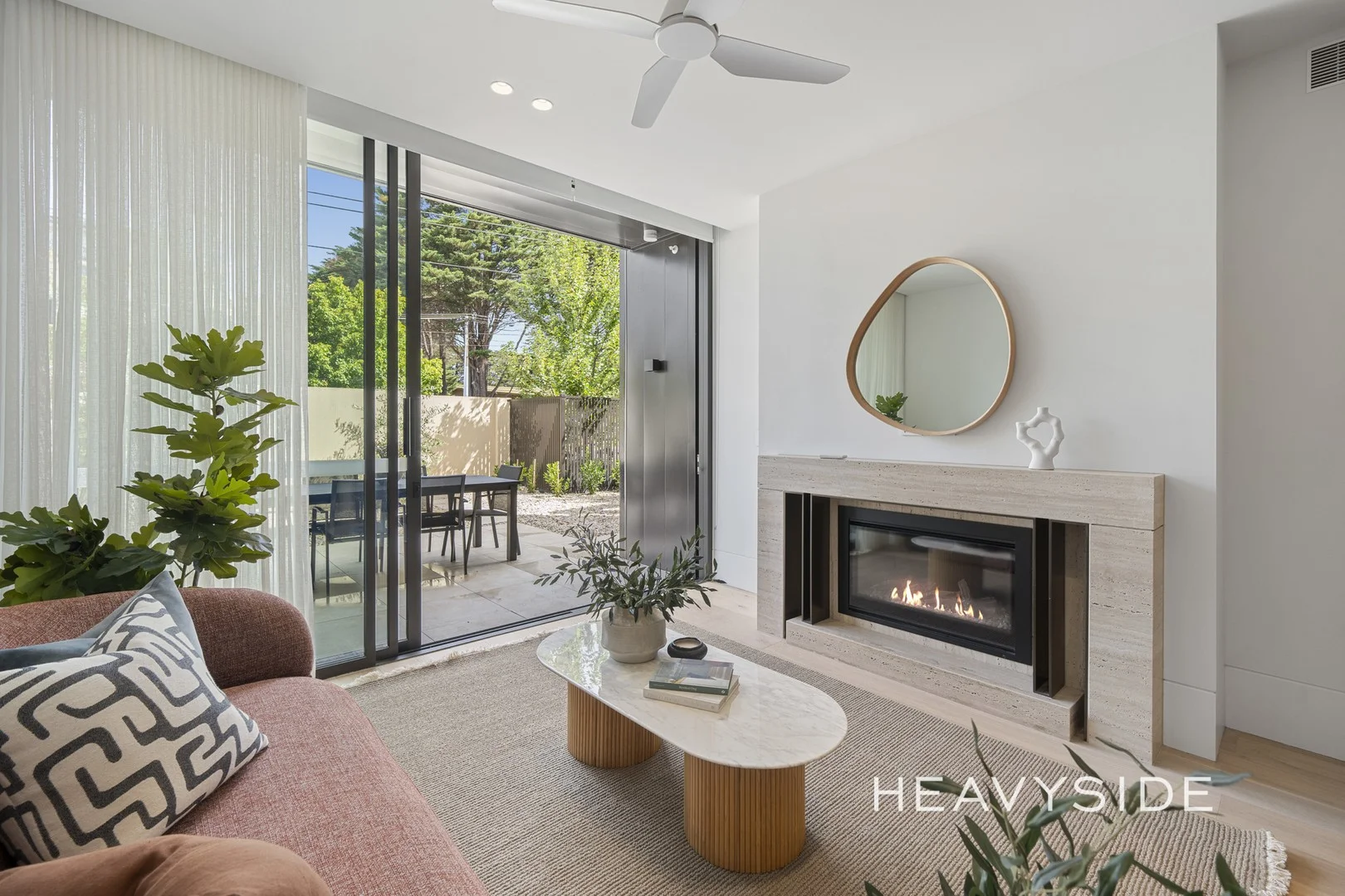 Additional image 2 of G01/369 Cotham Road, Kew VIC 3101