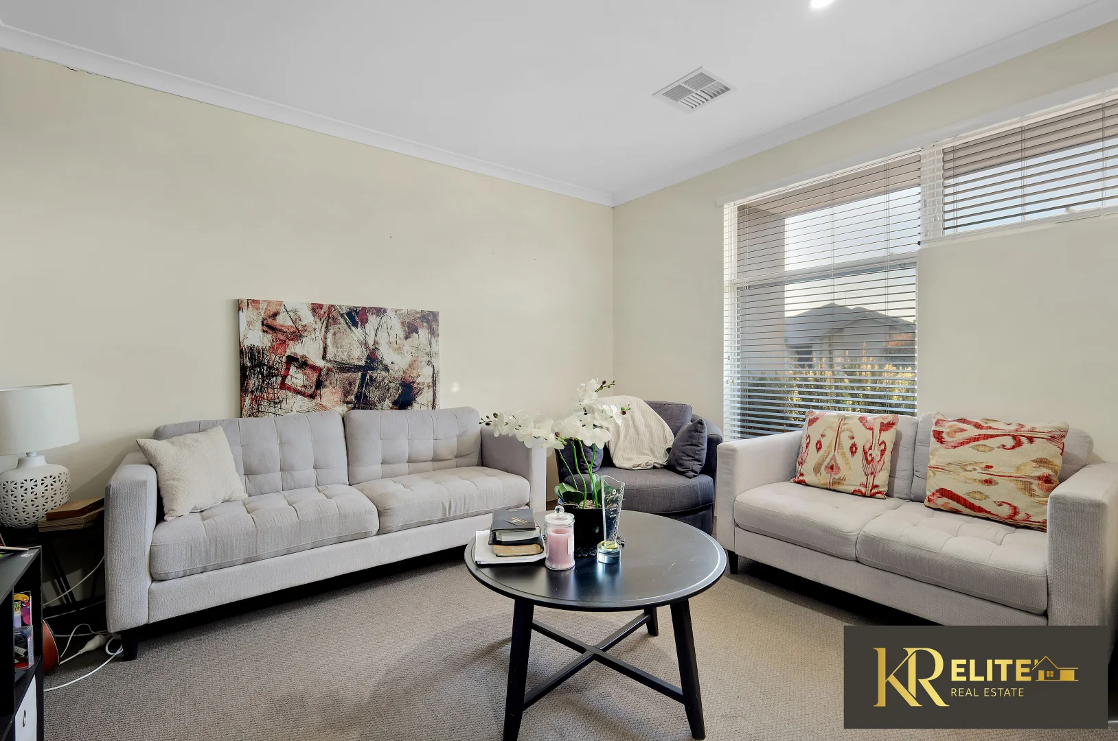 Additional image 11 of 14 Wolfson Way, Piara Waters WA 6112