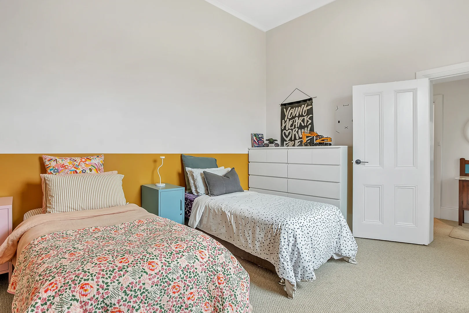 Additional image 20 of 370 Geraghty Rd, Coonawarra SA 5263