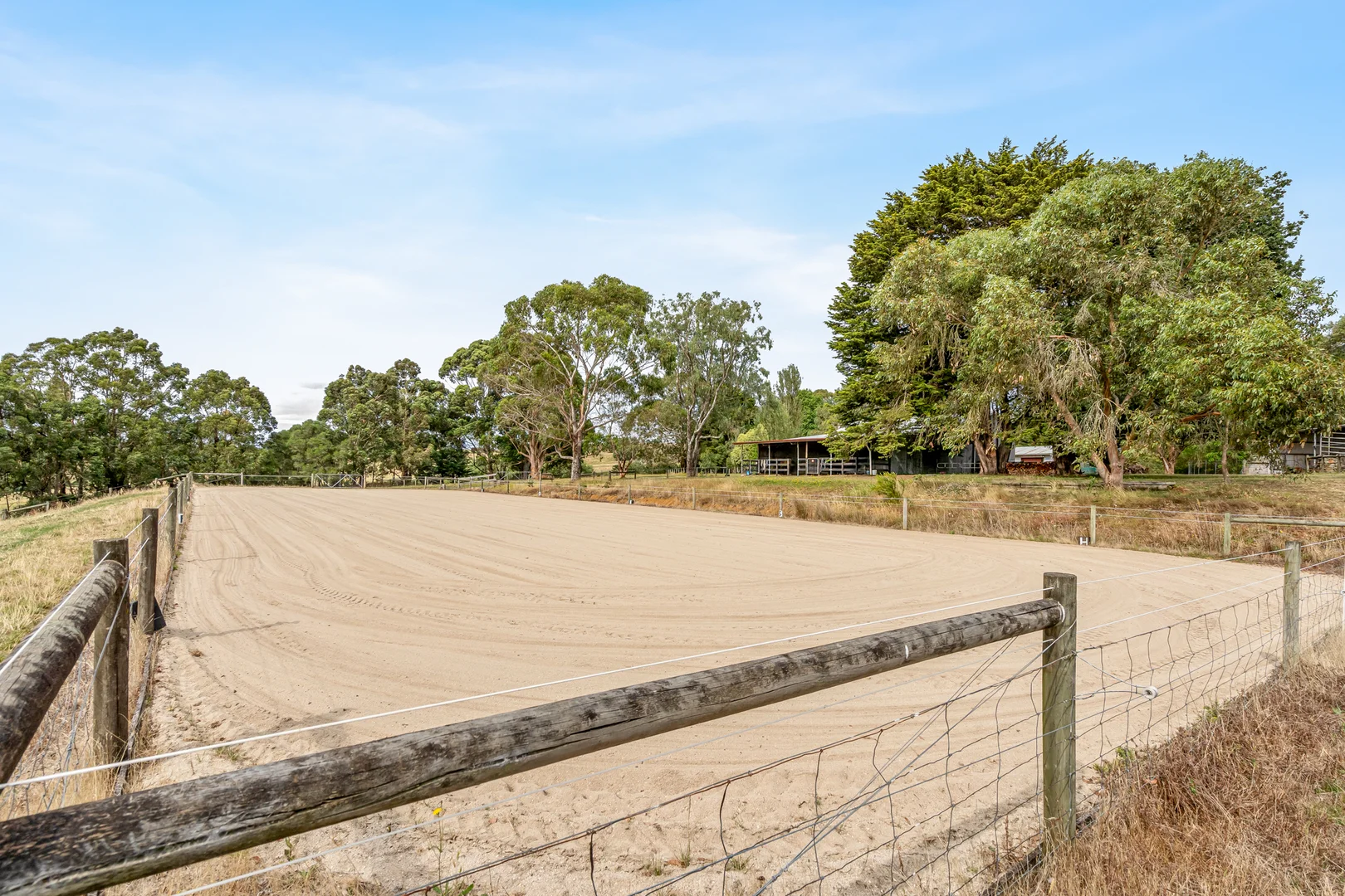 Additional image 19 of 749 Coradjil Road, Simpson VIC 3266