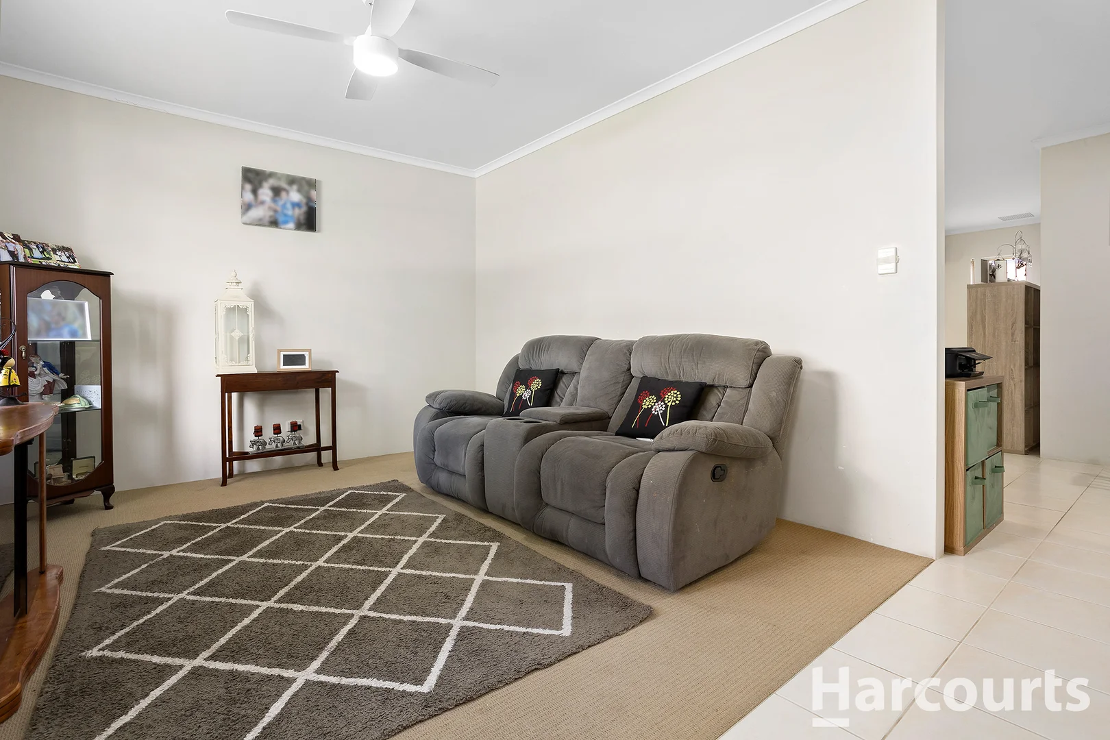 Additional image 3 of 10/4 Lefroy Street, Mandurah WA 6210