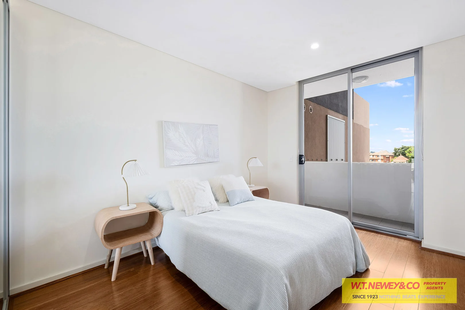 Additional image 8 of 16/104 -106 Clissold Pde, Campsie NSW 2194