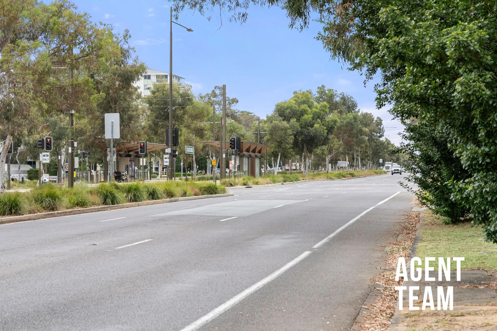 Additional image 28 of 611/86-88 Northbourne Avenue, Braddon ACT 2612