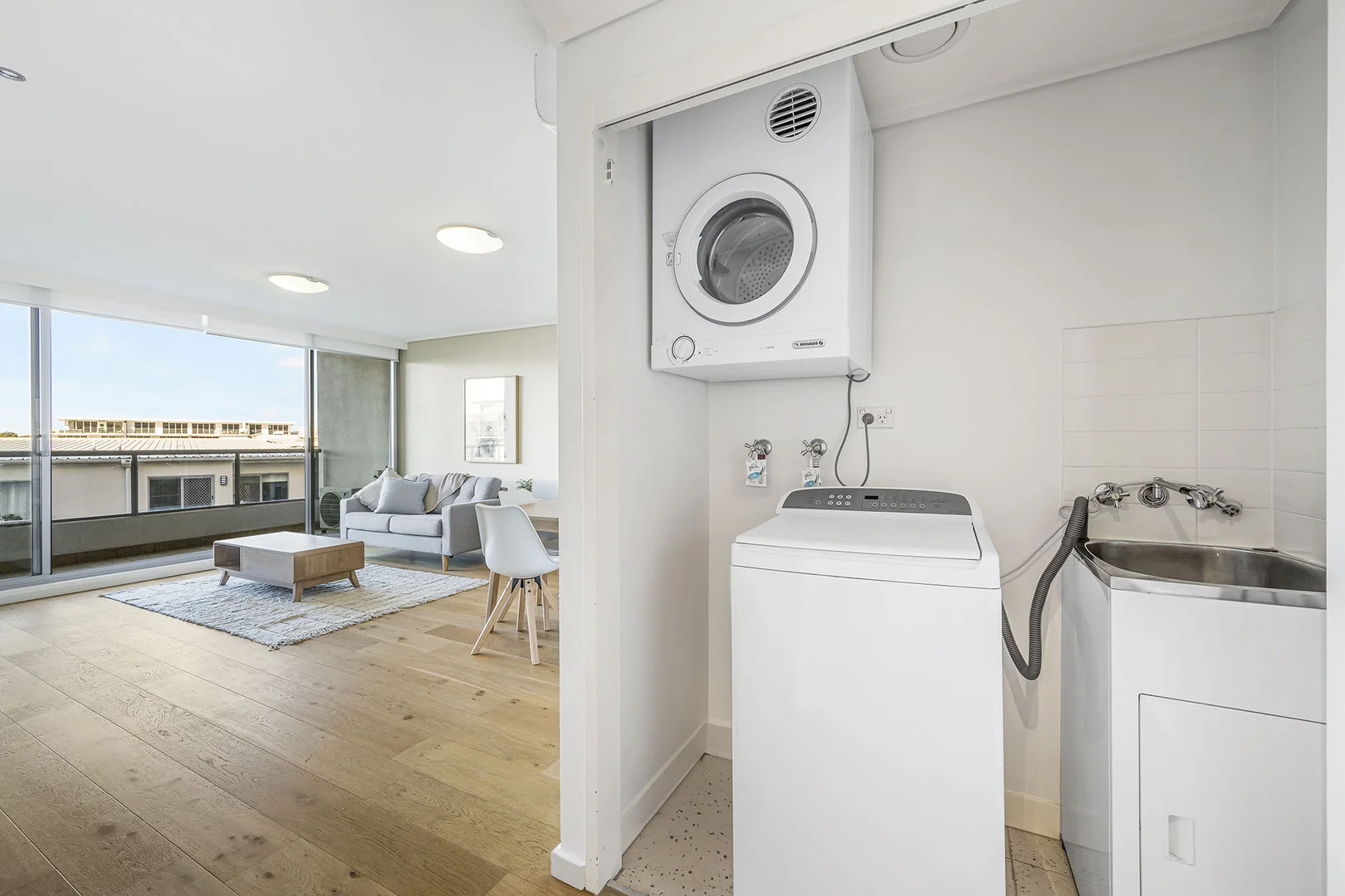 Additional image 14 of 204/40 William Street, Port Macquarie NSW 2444