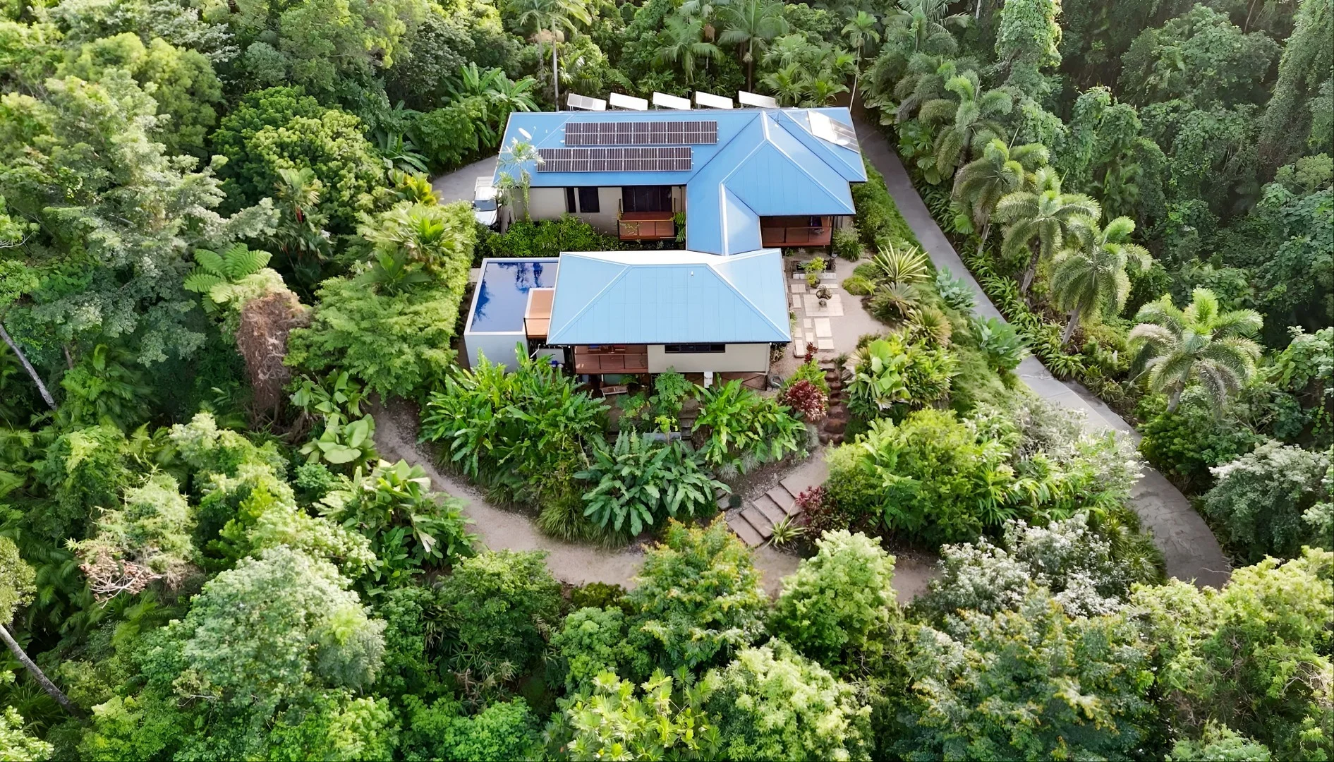 Additional image 4 of 50 Rockingham Cl, Wongaling Beach QLD 4852