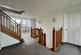 Additional image 14 of Great North Road, PETERBOROUGH PE8