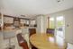 Additional image 3 of Foxtail Road, Waterlooville