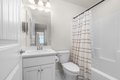 Additional image 17 of 1383 Kinship Dr, Turlock, CA, 95382