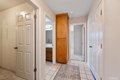 Additional image 23 of 573 N 16th St, Grover Beach, CA, 93433