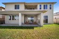 Additional image 72 of 5667 Drifton Way, Sacramento, CA, 95835