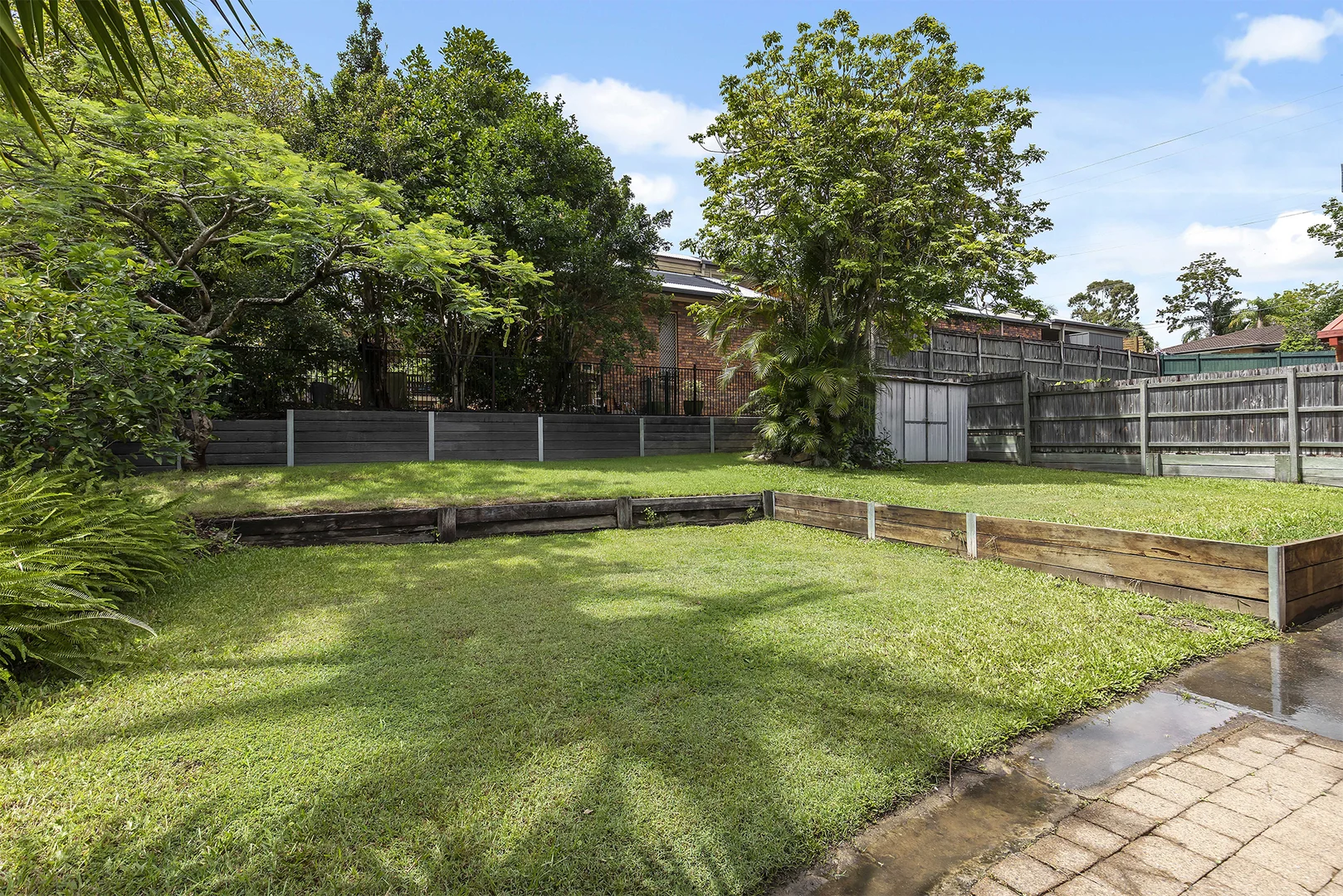Additional image 16 of 4 Bel-Air Court, Ferny Hills QLD 4055