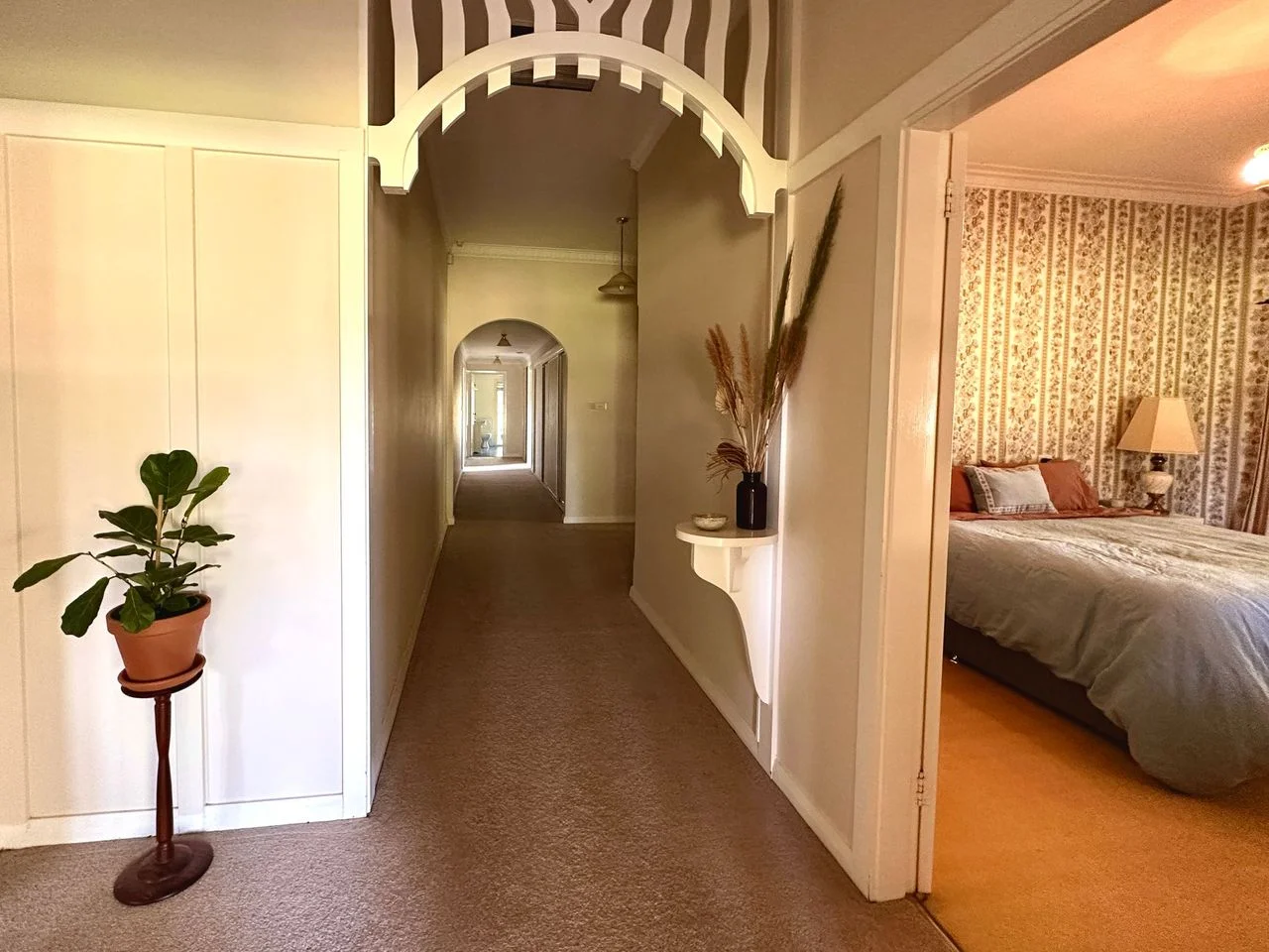 Additional image 29 of 349 A Warregal Road, Parkes NSW 2870