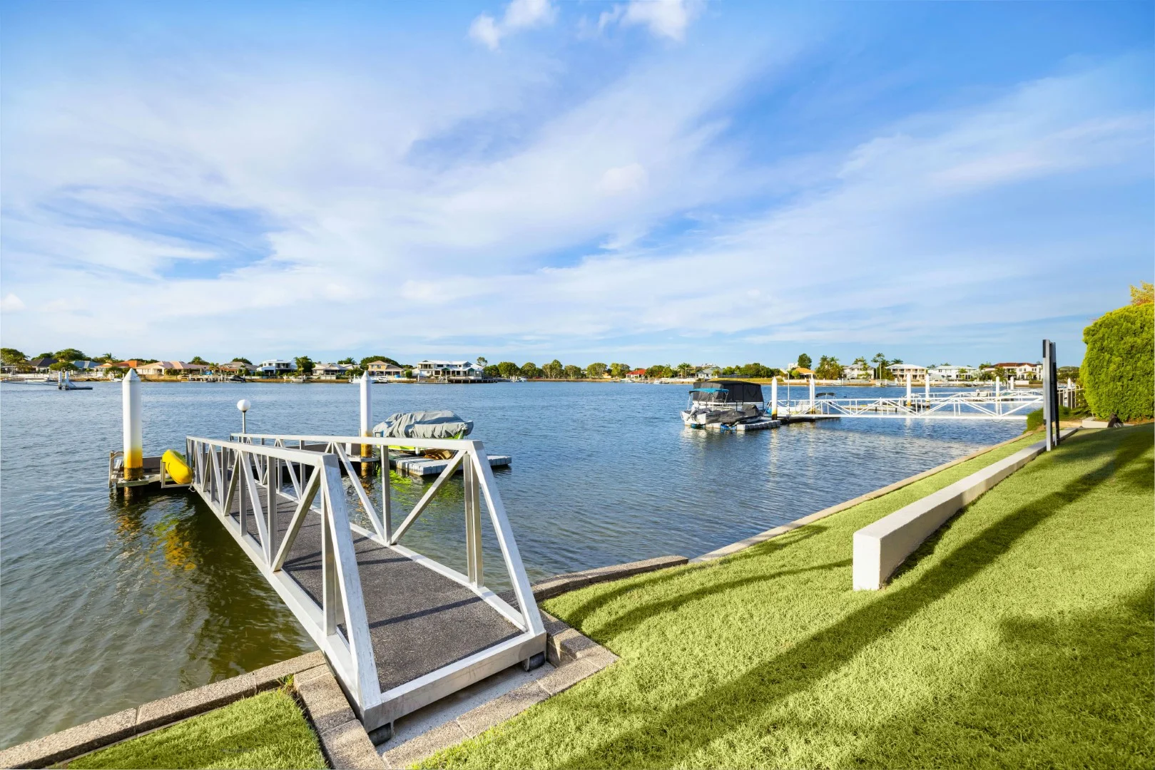 Additional image 8 of 3/51 Pelican Waters Boulevard, Pelican Waters QLD 4551