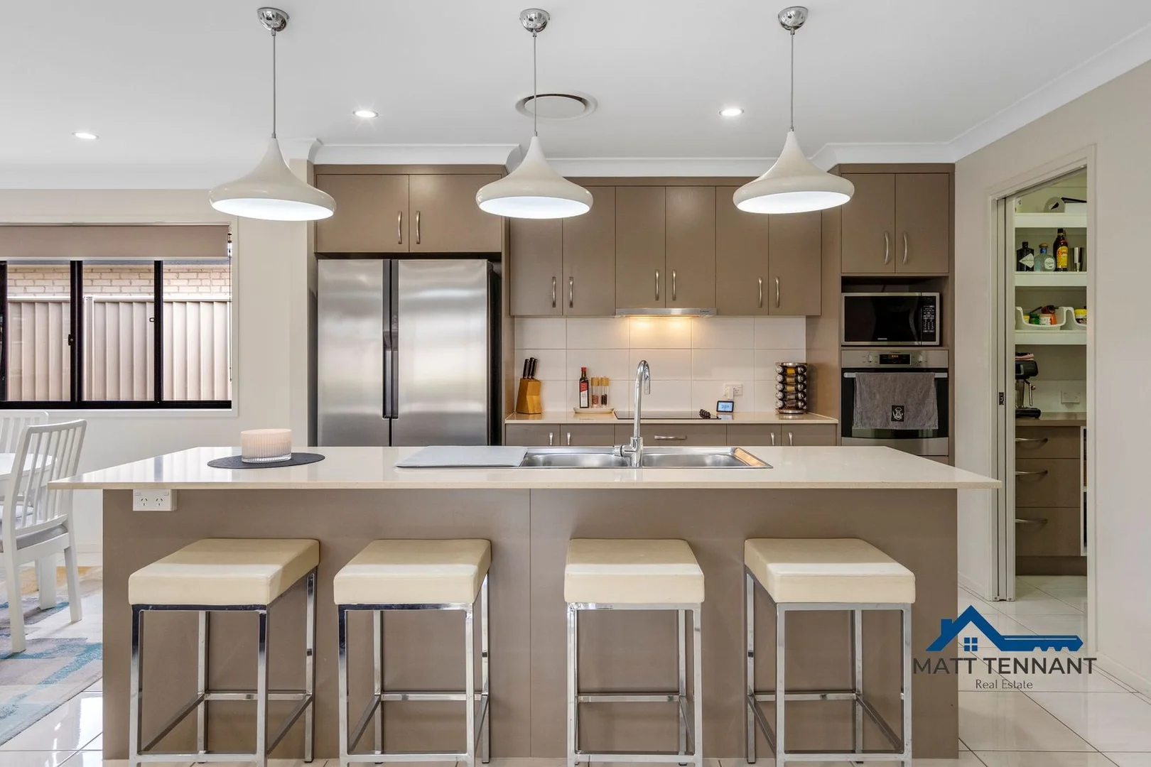 Additional image 3 of 26 Willis Close, Redland Bay QLD 4165