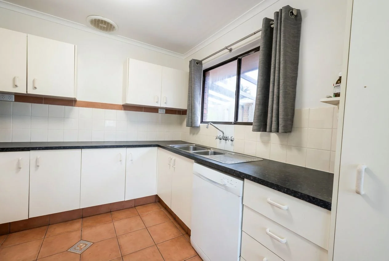 Additional image 6 of 34 Baanya Street, Wurtulla QLD 4575