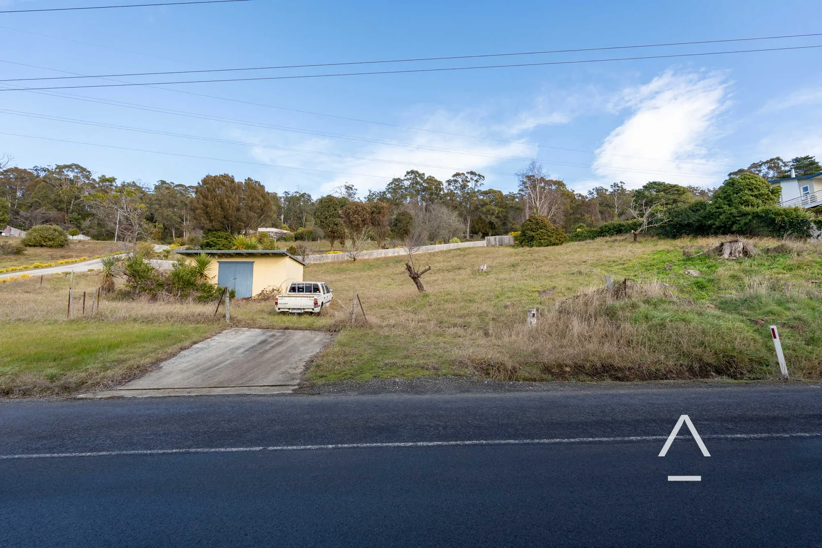 Additional image 6 of 369 Rosevears Drive, Lanena TAS 7275
