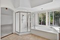 Additional image 32 of 3109 Strand Rd, Rocklin, CA, 95765