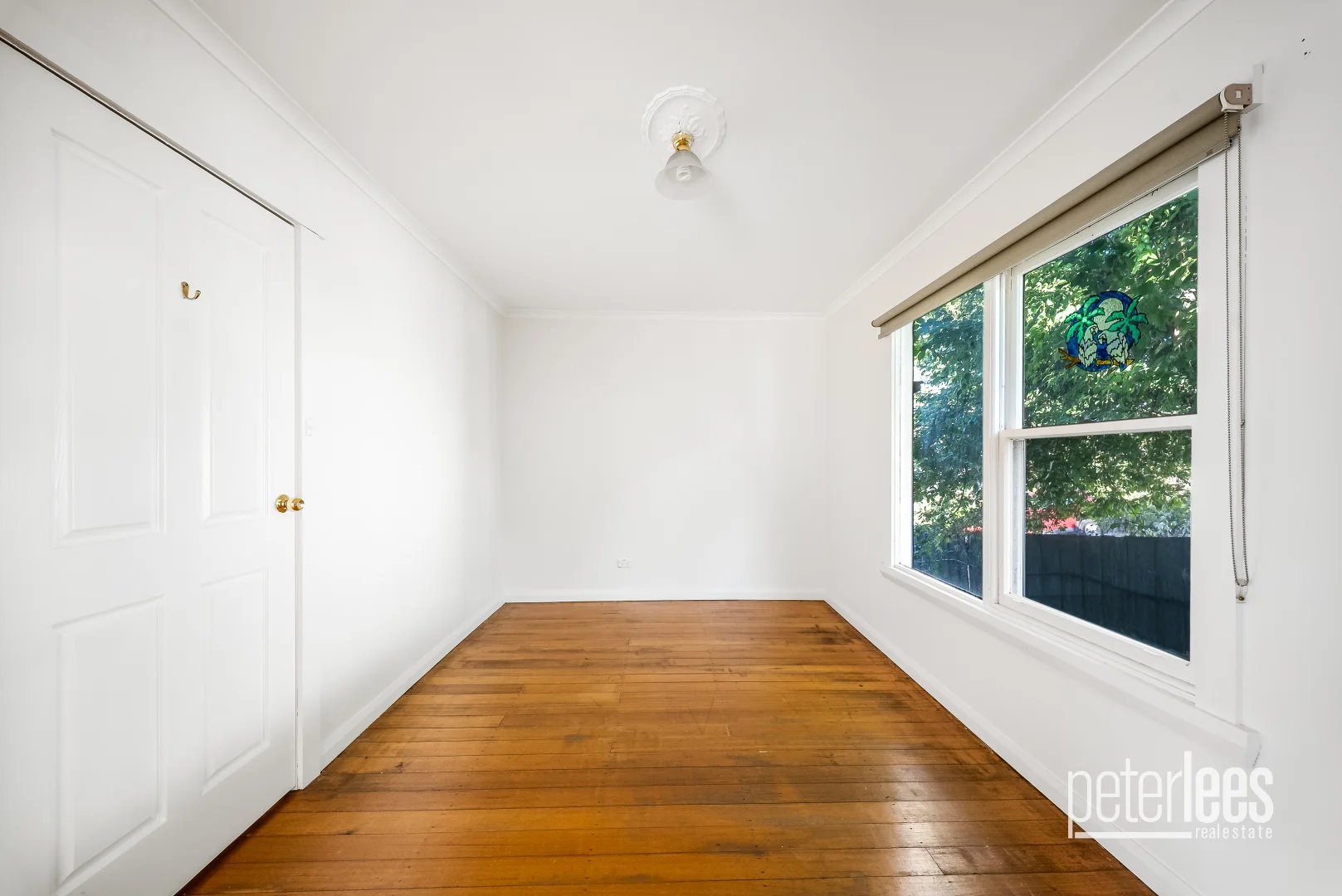 Additional image 13 of 76 Granville Street, West Launceston TAS 7250