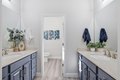 Additional image 38 of 3017 Village Park Dr, Roseville, CA, 95747