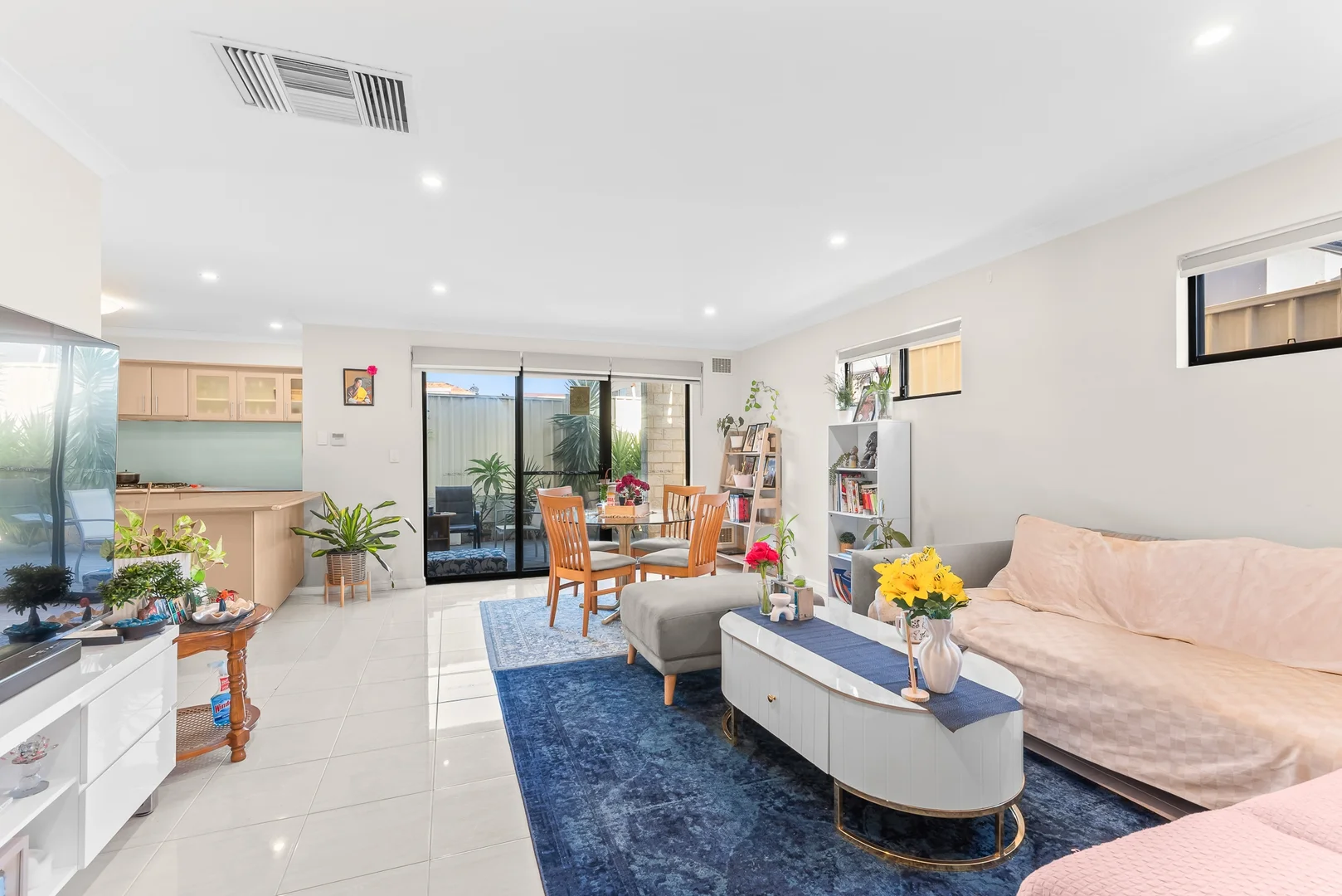 Additional image 2 of 17A Lindfield Street, Westminster WA 6061