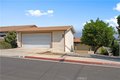 Additional image 21 of 1021 Mooney Dr, Monterey Park, CA, 91755