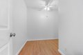 Additional image 50 of 12135 Los Amigos Way, Lakeside, CA, 92040