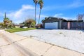 2640 Erin Dr, Sacramento, CA, 95833 photo 2