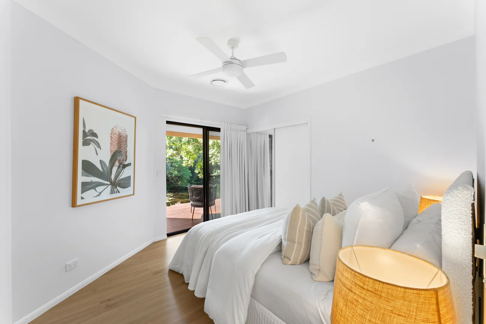 Additional image 28 of 58 Panorama Dr, Eumundi QLD 4562