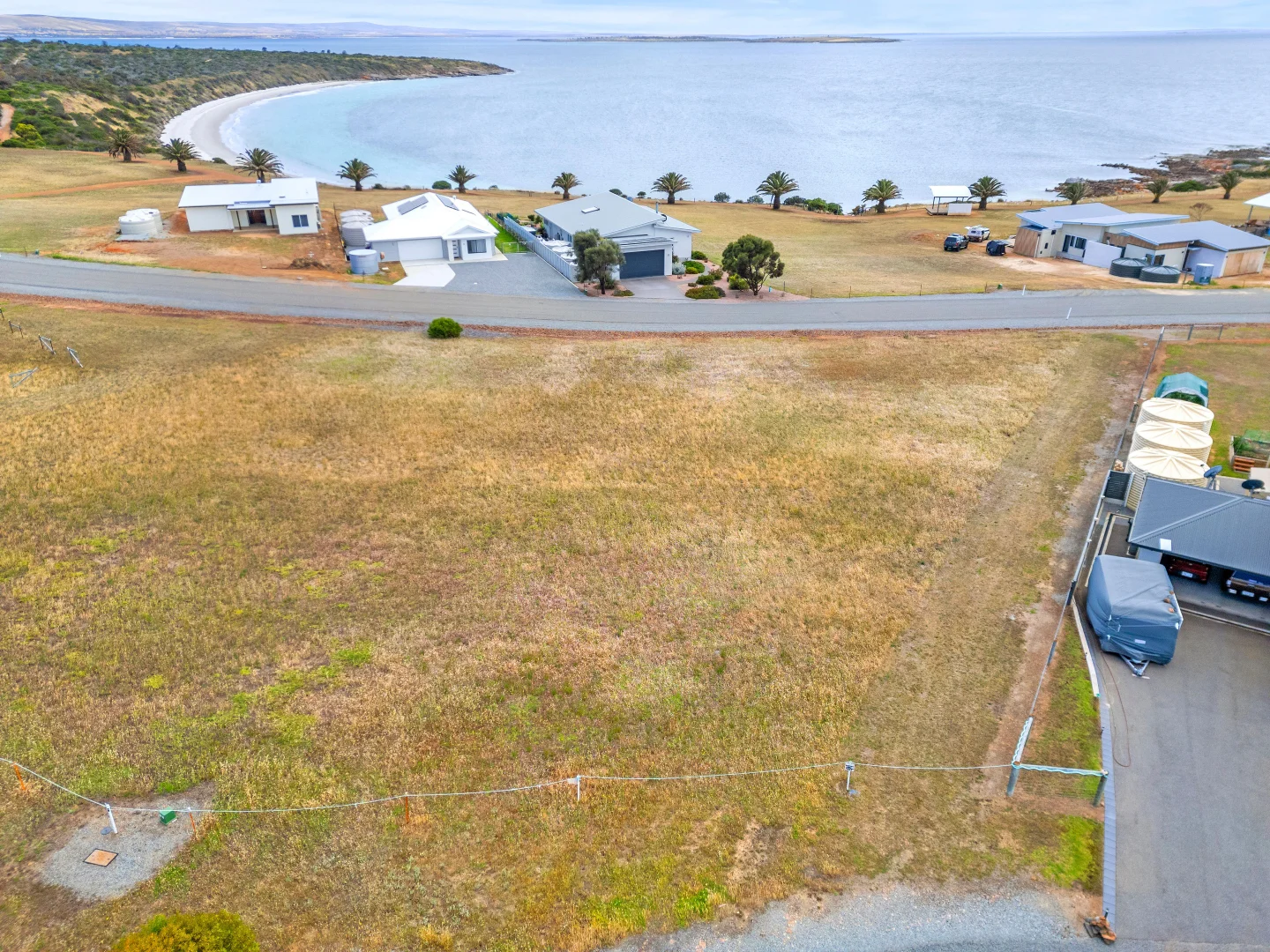 Additional image 7 of 37 Ibis Court, Point Boston SA 5607