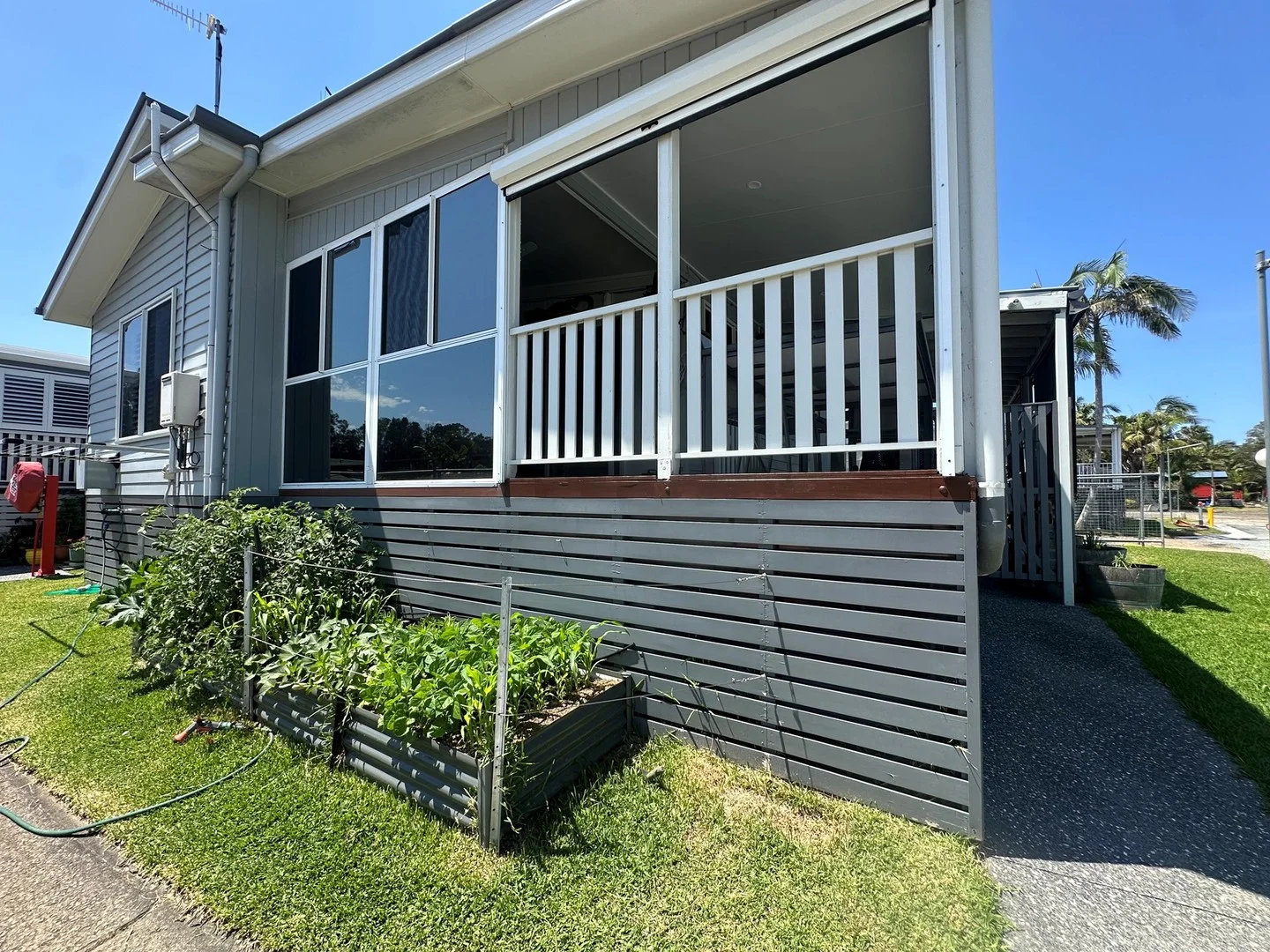 24/13 Tea Tree Road, Forster NSW 2428