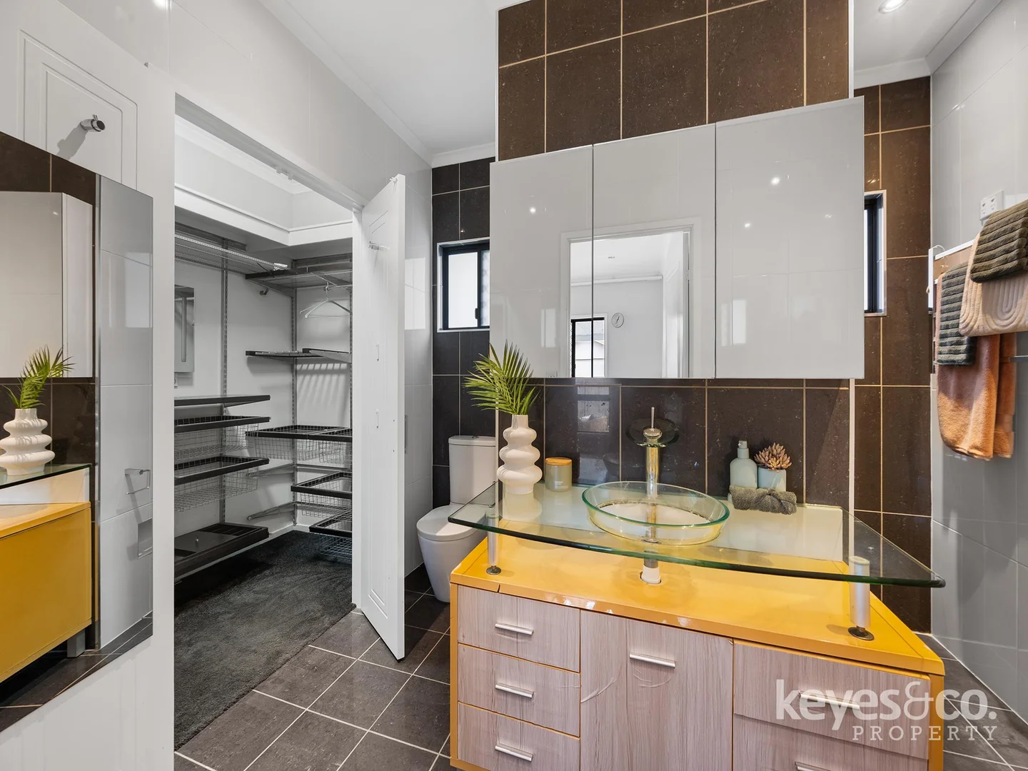 Additional image 5 of 113 Klewarra Boulevard, Douglas QLD 4814