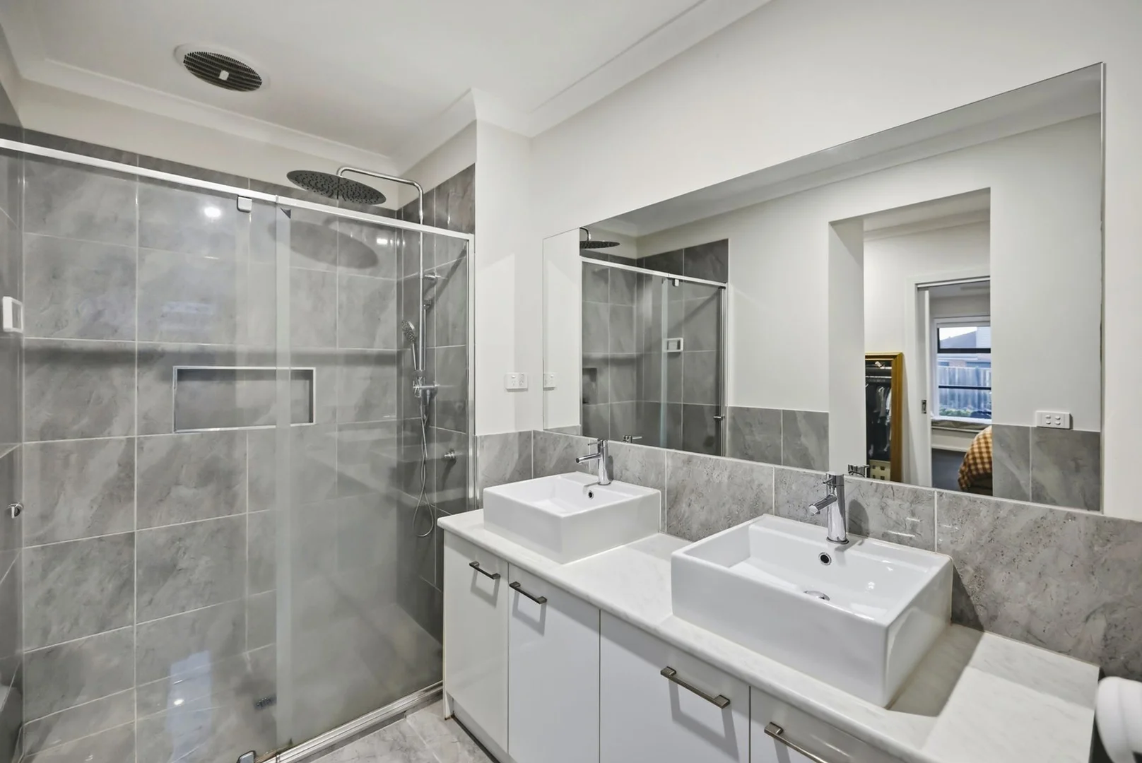 Additional image 13 of 54 Porter Avenue, Maddingley VIC 3340