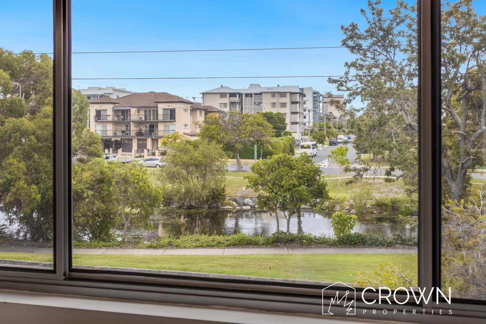 Additional image 15 of 5/11 Creek Street, Redcliffe QLD 4020
