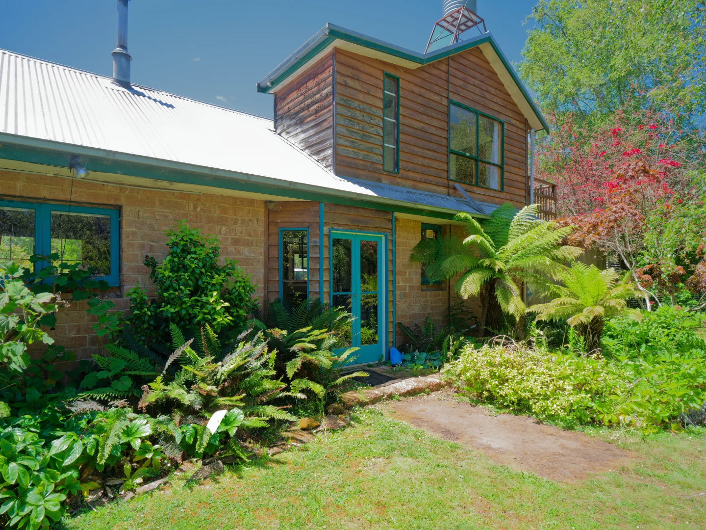 Additional image 22 of 136 Christmas Hills Road, Elizabeth Town TAS 7304